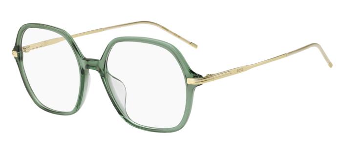 Boss-1864-G-1ED Boss-1864-G-1ED