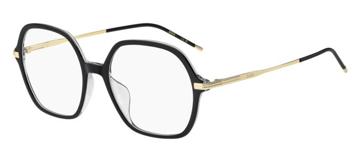 Boss-1864-G-7C5 Boss-1864-G-7C5