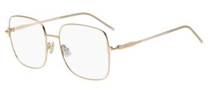 Boss-1866-000