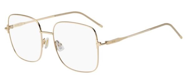 Boss-1866-000