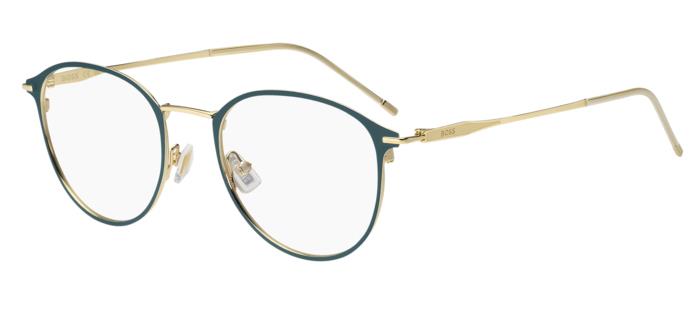 Boss-1867-OGA Boss-1867-OGA