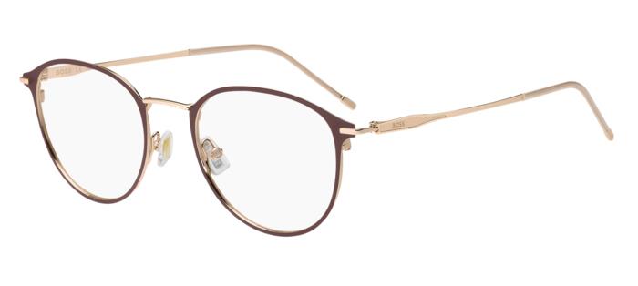 Boss-1867-Y11 Boss-1867-Y11