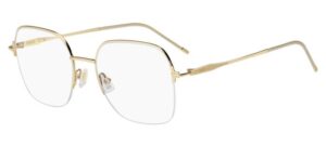 Boss-1868-000