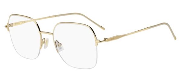 Boss-1868-000
