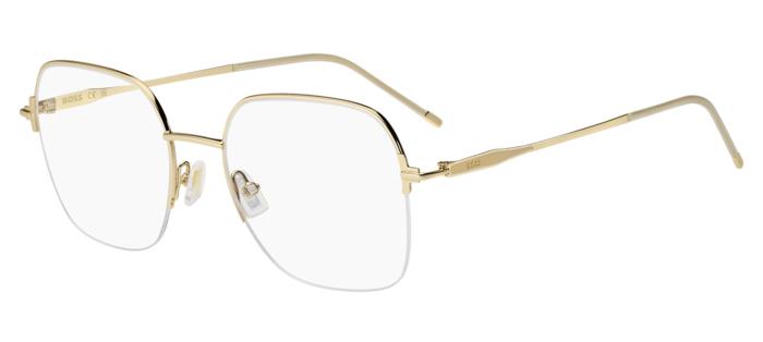 Boss-1868-000 Boss-1868-000