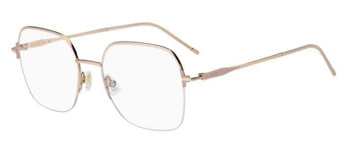 Boss-1868-BKU Boss-1868-BKU