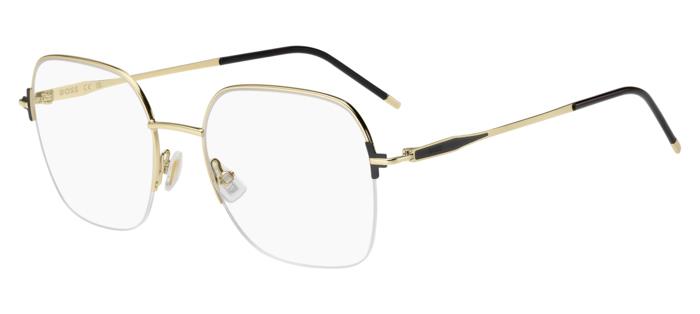 Boss-1868-I46 Boss-1868-I46