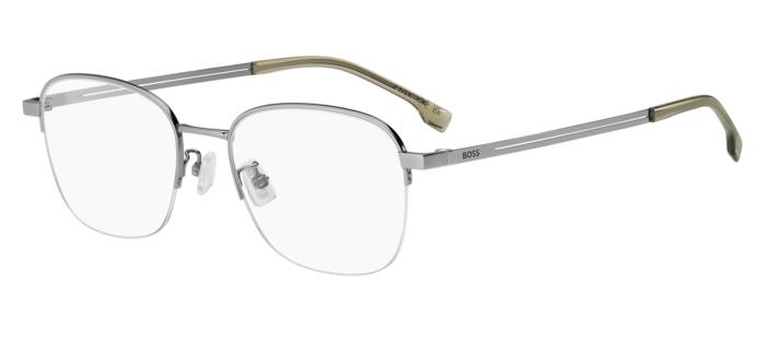 Boss-1872-F-6LB
