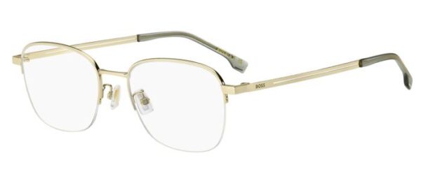 Boss-1872-F-J5G