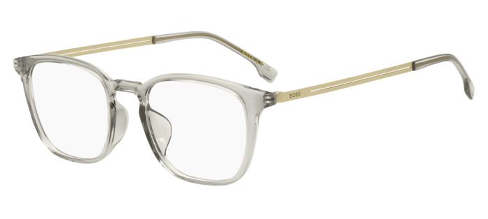 Boss-1874-f-UFT Boss-1874-f-UFT