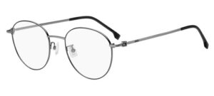 Boss-1876F-85K