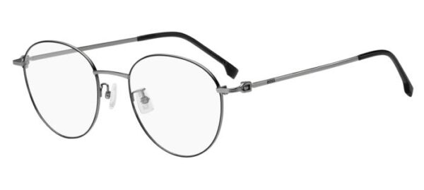 Boss-1876F-85K