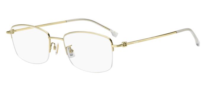 Boss-1877F-J5G Boss-1877F-J5G