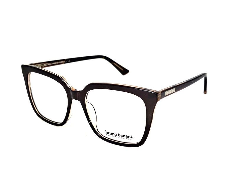 Bruno-Banani-31297-BR