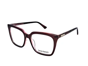Bruno-Banani-31297-RO