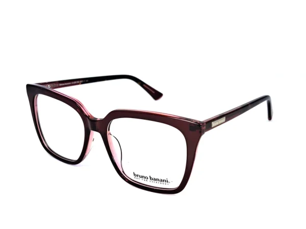 Bruno-Banani-31297-RO