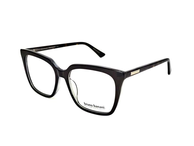 Bruno-Banani-31297-SH