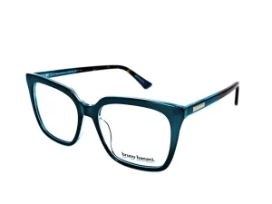 Bruno-Banani-31297-TU