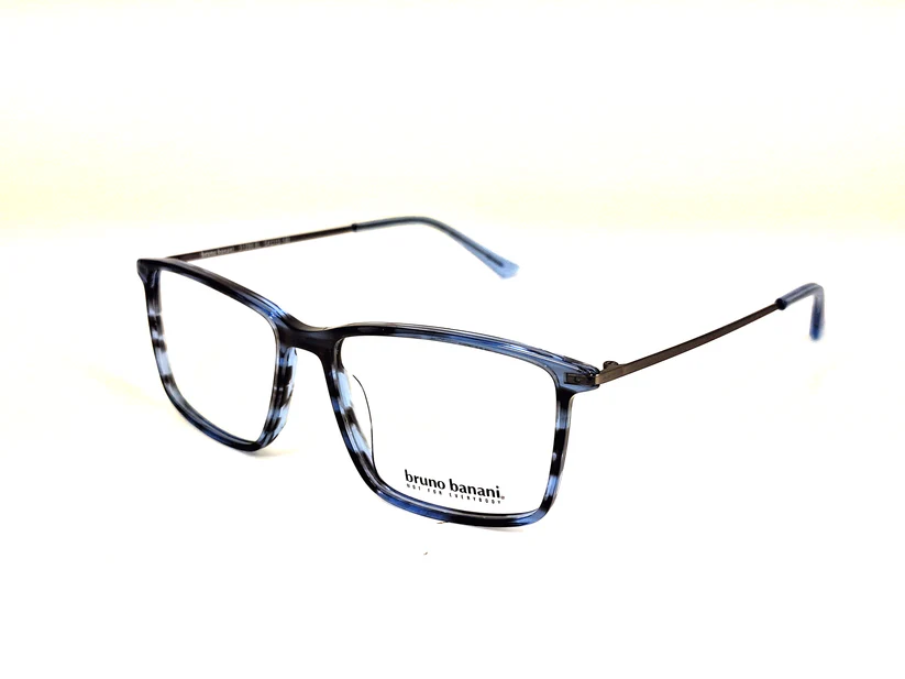 Bruno-Banani-31298-BL