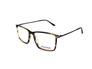Bruno-Banani-31298-BR