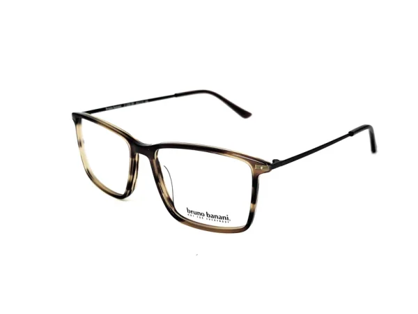 Bruno-Banani-31298-BR
