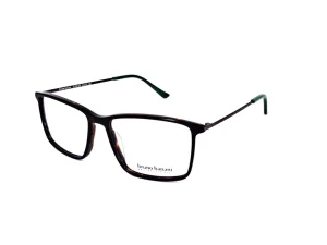Bruno-Banani-31298-SH