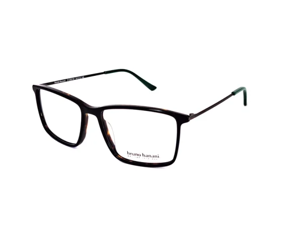 Bruno-Banani-31298-SH