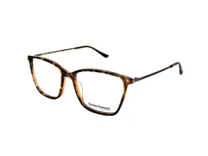 Bruno-Banani-31299-BG