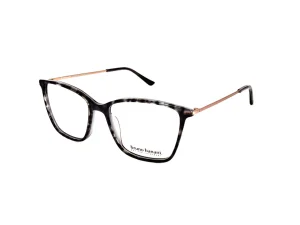 Bruno-Banani-31299-GR