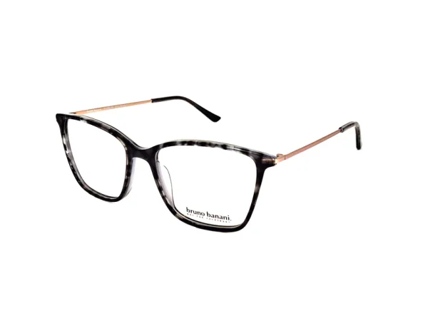 Bruno-Banani-31299-GR