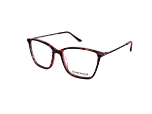 Bruno-Banani-31299-PG