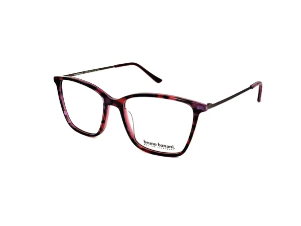 Bruno-Banani-31299-PG