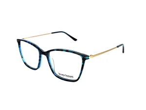 Bruno-Banani-31299-TG
