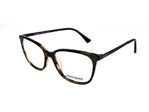 Bruno-Banani-31300-BR