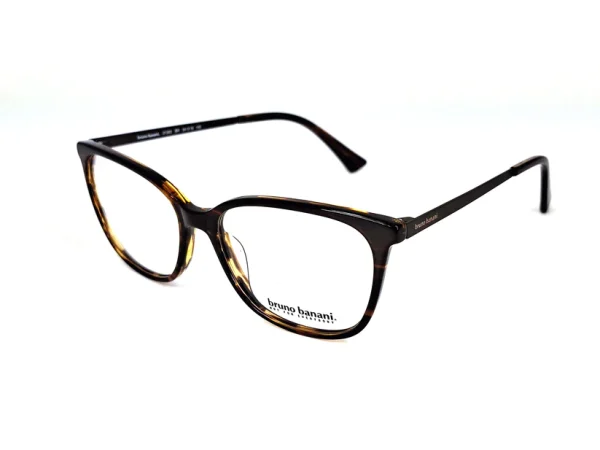 Bruno-Banani-31300-BR