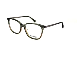 Bruno-Banani-31300-GG