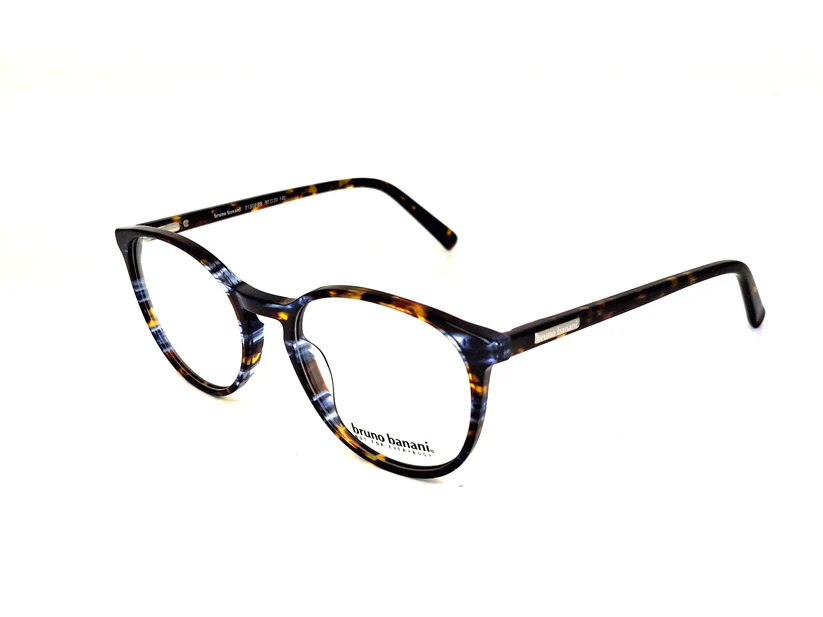 Bruno-Banani-31302-BB