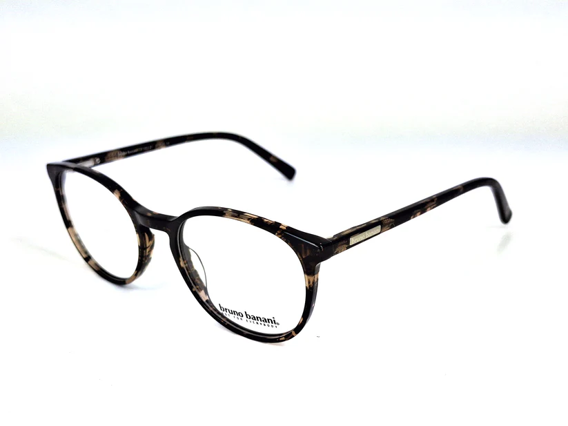 Bruno-Banani-31302-BT