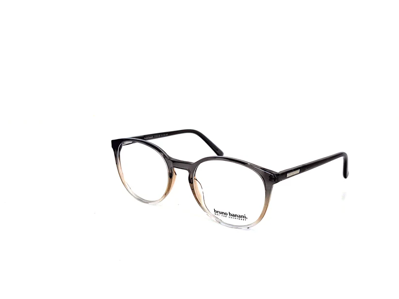 Bruno-Banani-31302-GB