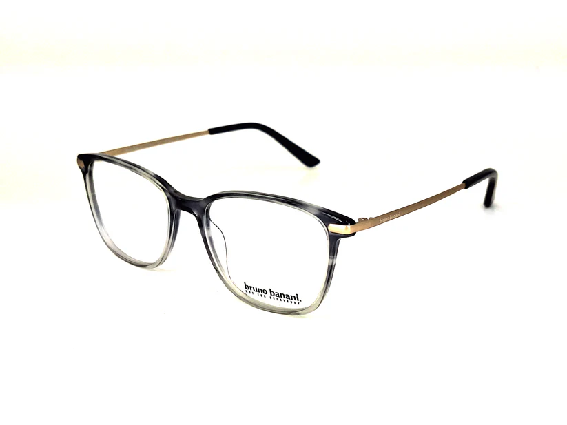 Bruno-Banani-31304-GT Bruno-Banani-31304-GT