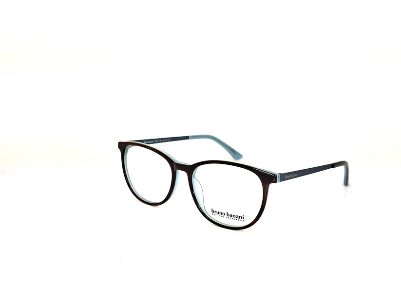 Bruno-Banani-31305-BB