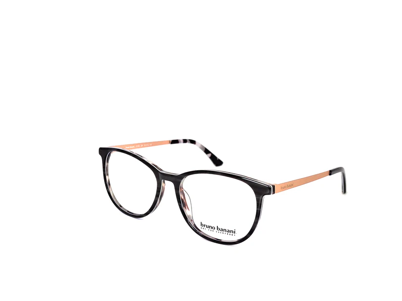 Bruno-Banani-31305-GR