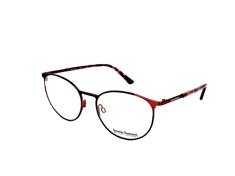 Bruno-Banani-31308-SR Bruno-Banani-31308-SR