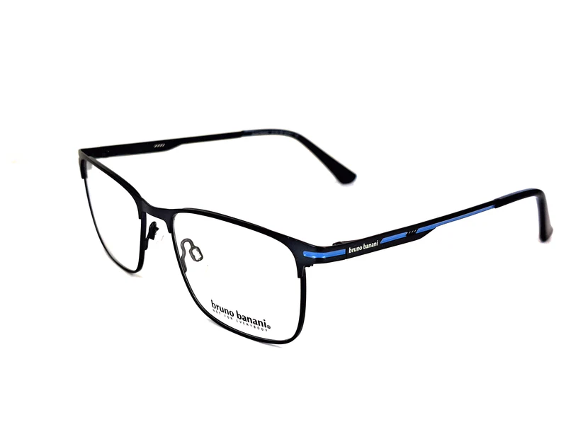 Bruno-Banani-31309-BB Bruno-Banani-31309-BB