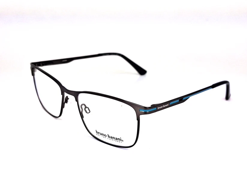 Bruno-Banani-31309-GT Bruno-Banani-31309-GT