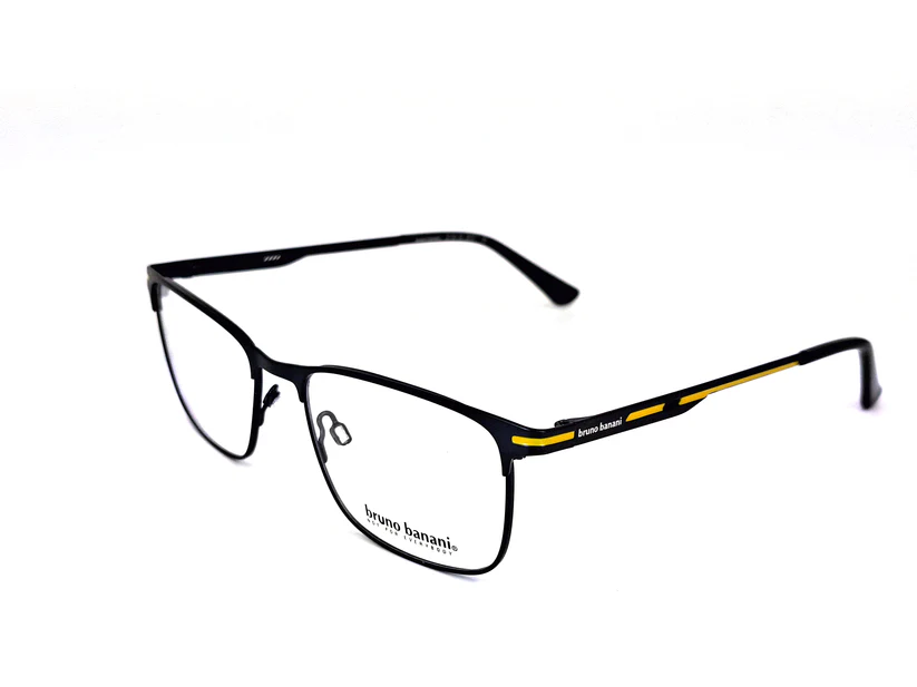 Bruno-Banani-31309-SG Bruno-Banani-31309-SG