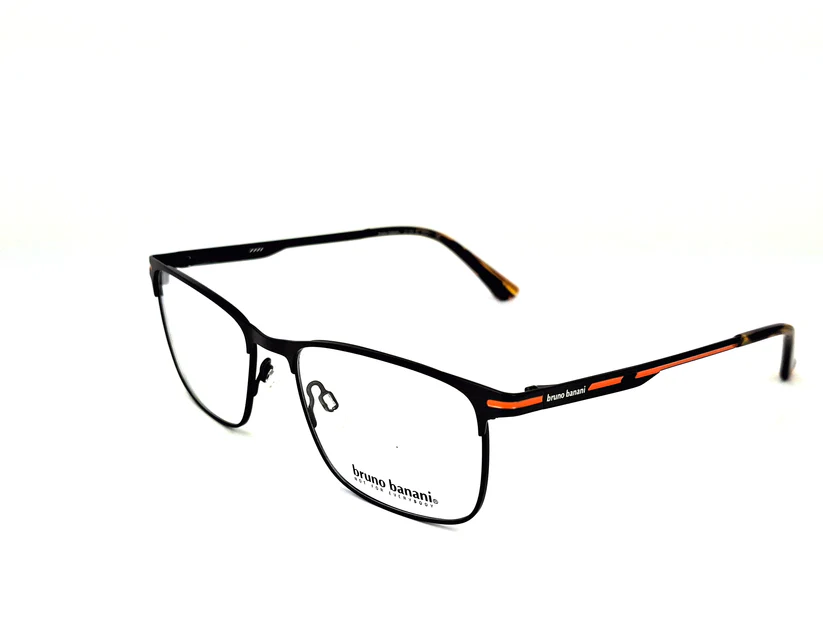 Bruno-Banani-31309-SO Bruno-Banani-31309-SO