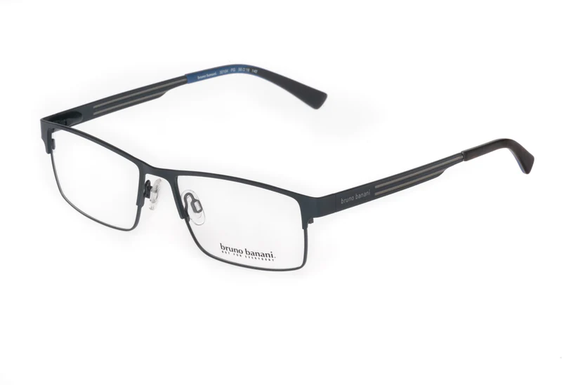 Bruno-Banani-32104-GB Bruno-Banani-32104-GB