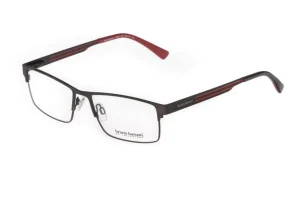 Bruno-Banani-32104-GR