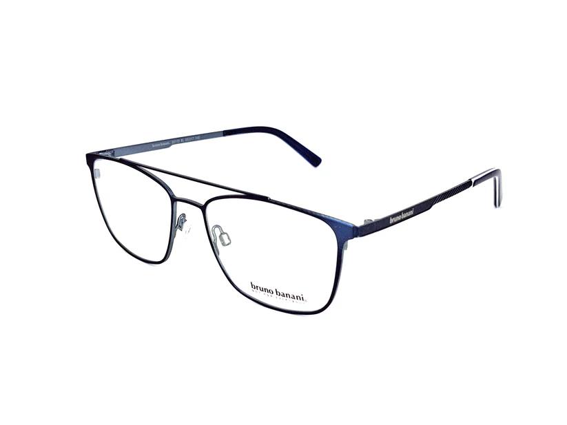 Bruno-Banani-32110-BL Bruno-Banani-32110-BL